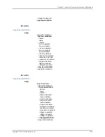 Preview for 2903 page of Juniper JUNOS OS 10.4 Supplementary Manual