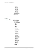 Preview for 2910 page of Juniper JUNOS OS 10.4 Supplementary Manual