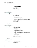 Preview for 2922 page of Juniper JUNOS OS 10.4 Supplementary Manual