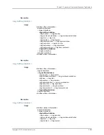 Preview for 2925 page of Juniper JUNOS OS 10.4 Supplementary Manual
