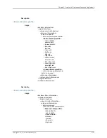 Preview for 2969 page of Juniper JUNOS OS 10.4 Supplementary Manual