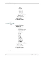 Preview for 2970 page of Juniper JUNOS OS 10.4 Supplementary Manual