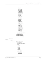 Preview for 2975 page of Juniper JUNOS OS 10.4 Supplementary Manual
