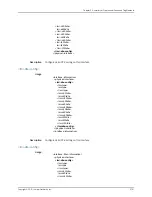 Preview for 2987 page of Juniper JUNOS OS 10.4 Supplementary Manual