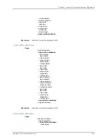 Preview for 2999 page of Juniper JUNOS OS 10.4 Supplementary Manual