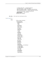 Preview for 3019 page of Juniper JUNOS OS 10.4 Supplementary Manual