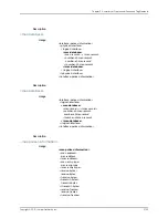 Preview for 3029 page of Juniper JUNOS OS 10.4 Supplementary Manual