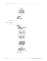 Preview for 3066 page of Juniper JUNOS OS 10.4 Supplementary Manual