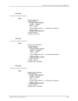 Preview for 3231 page of Juniper JUNOS OS 10.4 Supplementary Manual