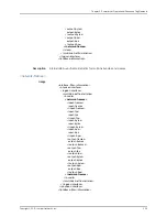 Preview for 3247 page of Juniper JUNOS OS 10.4 Supplementary Manual