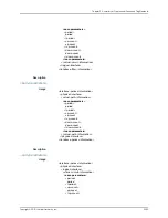 Preview for 3275 page of Juniper JUNOS OS 10.4 Supplementary Manual