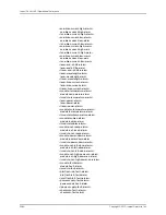Preview for 3296 page of Juniper JUNOS OS 10.4 Supplementary Manual