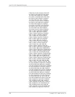 Preview for 3304 page of Juniper JUNOS OS 10.4 Supplementary Manual