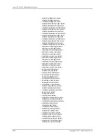Preview for 3314 page of Juniper JUNOS OS 10.4 Supplementary Manual