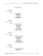 Preview for 3345 page of Juniper JUNOS OS 10.4 Supplementary Manual