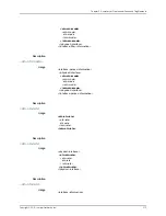 Preview for 3347 page of Juniper JUNOS OS 10.4 Supplementary Manual