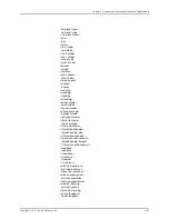 Preview for 3359 page of Juniper JUNOS OS 10.4 Supplementary Manual