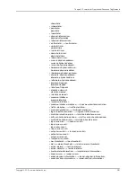Preview for 3367 page of Juniper JUNOS OS 10.4 Supplementary Manual