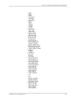 Preview for 3371 page of Juniper JUNOS OS 10.4 Supplementary Manual