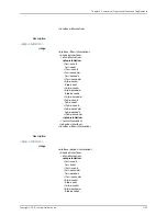 Preview for 3389 page of Juniper JUNOS OS 10.4 Supplementary Manual