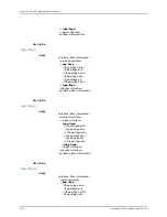 Preview for 3400 page of Juniper JUNOS OS 10.4 Supplementary Manual