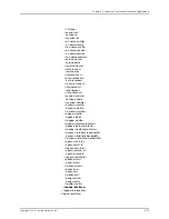Preview for 3415 page of Juniper JUNOS OS 10.4 Supplementary Manual