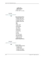 Preview for 3422 page of Juniper JUNOS OS 10.4 Supplementary Manual