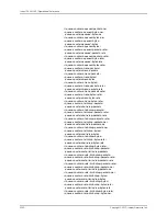Preview for 3466 page of Juniper JUNOS OS 10.4 Supplementary Manual