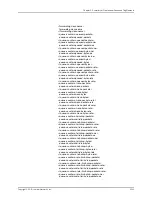 Preview for 3481 page of Juniper JUNOS OS 10.4 Supplementary Manual