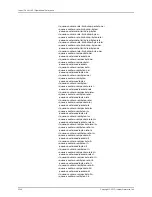 Preview for 3482 page of Juniper JUNOS OS 10.4 Supplementary Manual