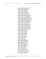 Preview for 3493 page of Juniper JUNOS OS 10.4 Supplementary Manual