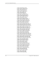 Preview for 3506 page of Juniper JUNOS OS 10.4 Supplementary Manual