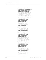 Preview for 3516 page of Juniper JUNOS OS 10.4 Supplementary Manual