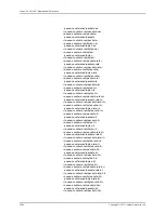 Preview for 3520 page of Juniper JUNOS OS 10.4 Supplementary Manual