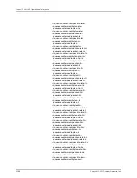 Preview for 3524 page of Juniper JUNOS OS 10.4 Supplementary Manual