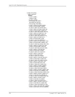 Preview for 3530 page of Juniper JUNOS OS 10.4 Supplementary Manual