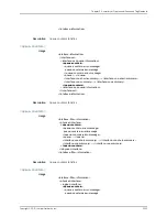 Preview for 3559 page of Juniper JUNOS OS 10.4 Supplementary Manual