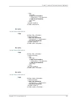 Preview for 3597 page of Juniper JUNOS OS 10.4 Supplementary Manual