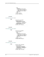 Preview for 3606 page of Juniper JUNOS OS 10.4 Supplementary Manual