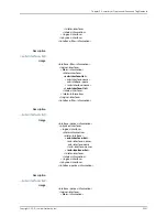 Preview for 3627 page of Juniper JUNOS OS 10.4 Supplementary Manual