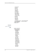 Preview for 3640 page of Juniper JUNOS OS 10.4 Supplementary Manual
