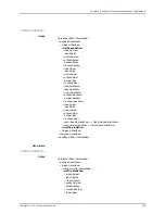 Preview for 3647 page of Juniper JUNOS OS 10.4 Supplementary Manual