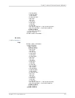 Preview for 3651 page of Juniper JUNOS OS 10.4 Supplementary Manual