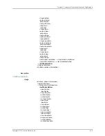 Preview for 3653 page of Juniper JUNOS OS 10.4 Supplementary Manual