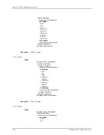 Preview for 3664 page of Juniper JUNOS OS 10.4 Supplementary Manual