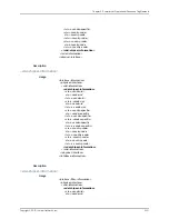 Preview for 3667 page of Juniper JUNOS OS 10.4 Supplementary Manual