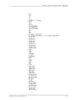 Preview for 3683 page of Juniper JUNOS OS 10.4 Supplementary Manual