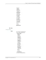 Preview for 3809 page of Juniper JUNOS OS 10.4 Supplementary Manual