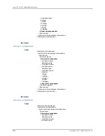 Preview for 3816 page of Juniper JUNOS OS 10.4 Supplementary Manual