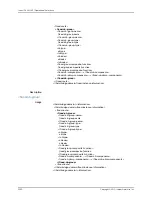 Preview for 3826 page of Juniper JUNOS OS 10.4 Supplementary Manual